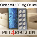 Sildenafil 100 Mg Online 34